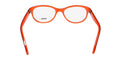 kensie Posy Eyeglasses