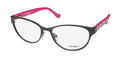 kensie Cheer Eyeglasses