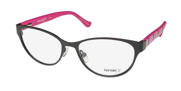 kensie Cheer Eyeglasses