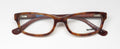 kensie Brave Eyeglasses