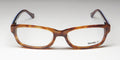 kensie Brave Eyeglasses