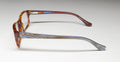 kensie Brave Eyeglasses