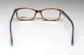 kensie Brave Eyeglasses