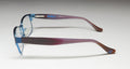 kensie Amazing Eyeglasses