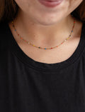 Necklace: Promises of God
