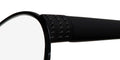 Dana Buchman Eliza Eyeglasses