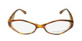 Dana Buchman Shelby Eyeglasses