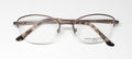 Dana Buchman Dusty Eyeglasses