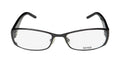 kensie Graffiti Eyeglasses