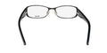 kensie Graffiti Eyeglasses