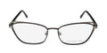 Dana Buchman Marcia Eyeglasses