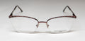 Dana Buchman Pamela Eyeglasses