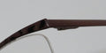 Dana Buchman Pamela Eyeglasses