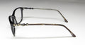 Dana Buchman Lillie Eyeglasses