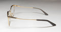 Dana Buchman Carol Sue Eyeglasses