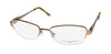 Dana Buchman Miriela Eyeglasses