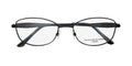 Dana Buchman Nabila Eyeglasses