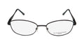 Dana Buchman Nabila Eyeglasses