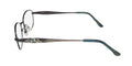 Dana Buchman Nabila Eyeglasses