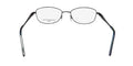 Dana Buchman Nabila Eyeglasses