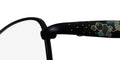 Dana Buchman Nabila Eyeglasses
