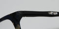Vera Wang Luxe Avelina Eyeglasses