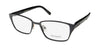 Vera Wang Luxe Ilya Eyeglasses