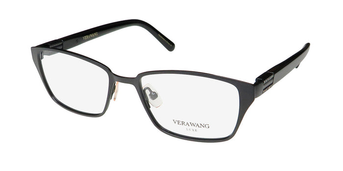 Vera Wang Luxe Ilya Eyeglasses