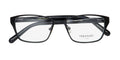Vera Wang Luxe Ilya Eyeglasses