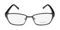 Vera Wang Luxe Ilya Eyeglasses