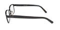 Vera Wang Luxe Ilya Eyeglasses