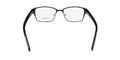 Vera Wang Luxe Ilya Eyeglasses