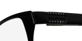 Vera Wang Luxe Ilya Eyeglasses
