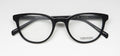 Vera Wang V502 Eyeglasses