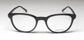 Vera Wang V502 Eyeglasses