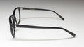 Vera Wang V502 Eyeglasses