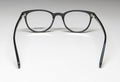 Vera Wang V502 Eyeglasses