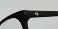 Vera Wang V502 Eyeglasses