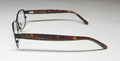 Vera Wang V378 Eyeglasses