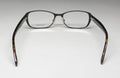 Vera Wang V378 Eyeglasses