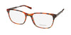 Vera Wang Luxe Leilani Eyeglasses