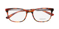 Vera Wang Luxe Leilani Eyeglasses