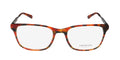 Vera Wang Luxe Leilani Eyeglasses