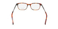 Vera Wang Luxe Leilani Eyeglasses