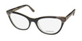Vera Wang V392 Eyeglasses
