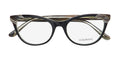 Vera Wang V392 Eyeglasses