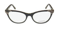 Vera Wang V392 Eyeglasses