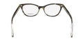 Vera Wang V392 Eyeglasses