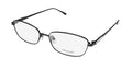 Vera Wang Luxe Miriam Eyeglasses
