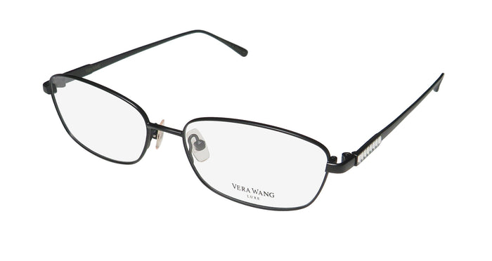 Vera Wang Luxe Miriam Eyeglasses